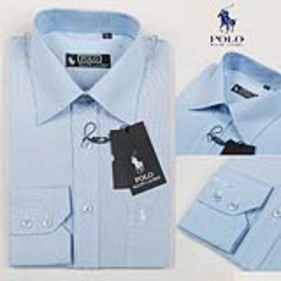 Men polo shirts-777